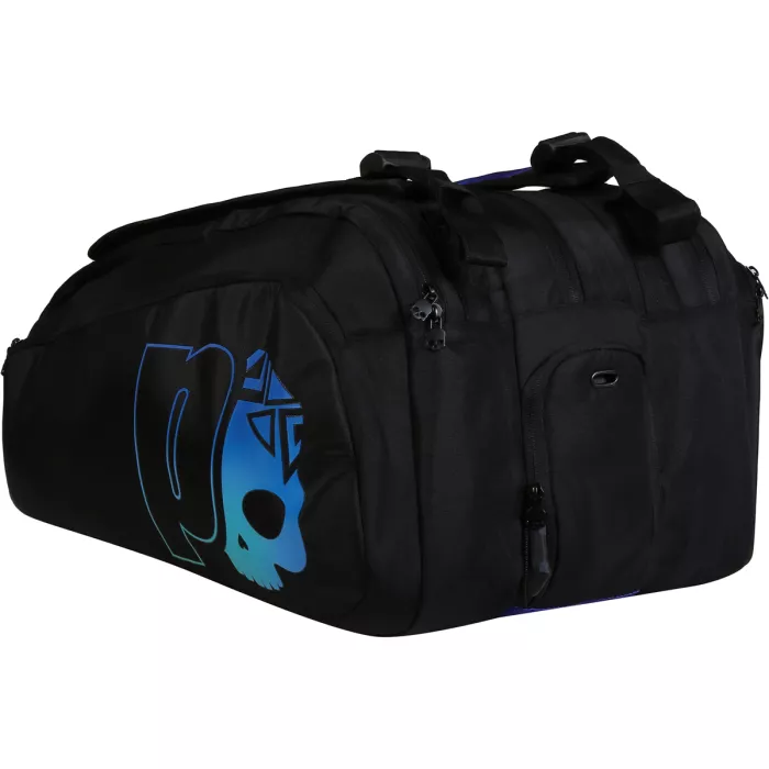 PRINCE/Hydrogen 3 Comp Neon tenisa soma
