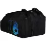 PRINCE/Hydrogen 3 Comp Neon tenisa soma