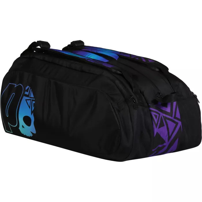 PRINCE/Hydrogen 3 Comp Neon tenisa soma