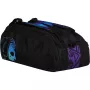 PRINCE/Hydrogen 3 Comp Neon tenisa soma