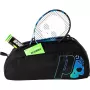 PRINCE/Hydrogen 3 Comp Neon tenisa soma