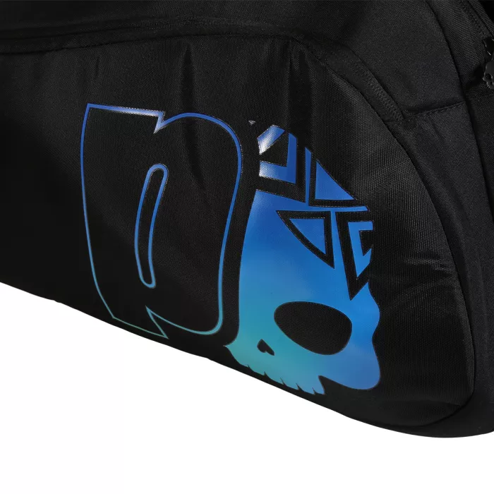 PRINCE/Hydrogen 3 Comp Neon tenisa soma