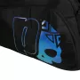 PRINCE/Hydrogen 3 Comp Neon tenisa soma