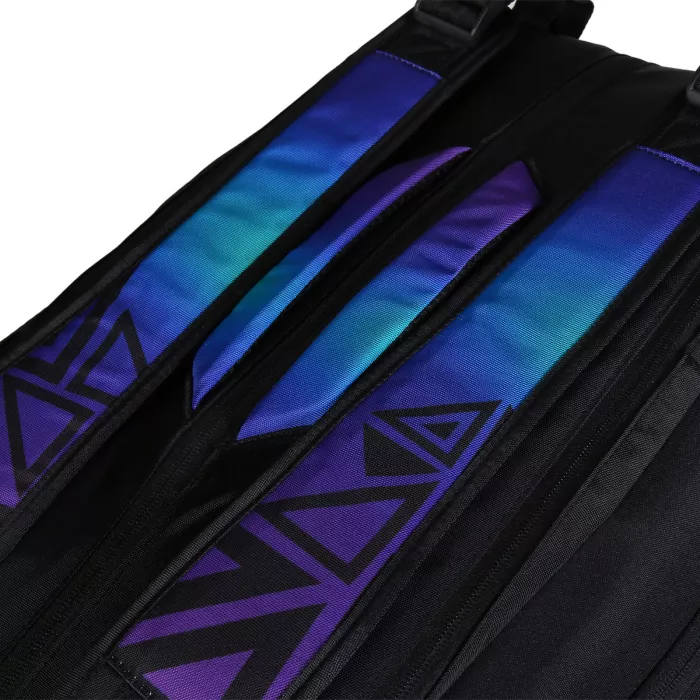 PRINCE/Hydrogen 3 Comp Neon tenisa soma