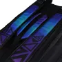 PRINCE/Hydrogen 3 Comp Neon tenisa soma