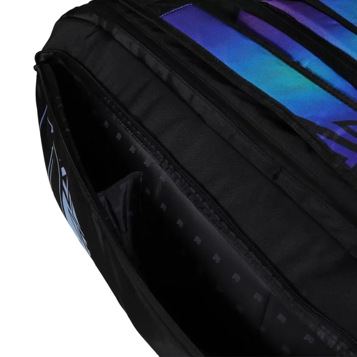 PRINCE/Hydrogen 3 Comp Neon tenisa soma