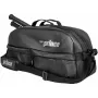 PRINCE tour carbon duffel tennis bag