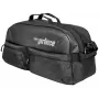 PRINCE tour carbon duffel tennis bag
