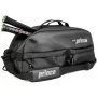PRINCE tour carbon duffel tennis bag