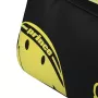 PRINCE/smiley perf 2 comp tennis bag