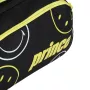 PRINCE/smiley perf 2 comp tennis bag