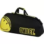 PRINCE/smiley perf 1 comp tennis bag