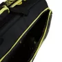 PRINCE/smiley perf 1 comp tennis bag