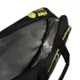 PRINCE/smiley perf 1 comp tennis bag
