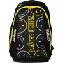Sac a dos PRINCE/smiley perf