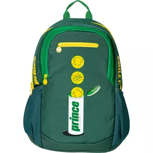 Sac a dos PRINCE/smiley com