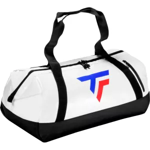 Duffle bag TECNIFIBRE tour endurance white