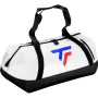 Duffle bag TECNIFIBRE tour endurance white