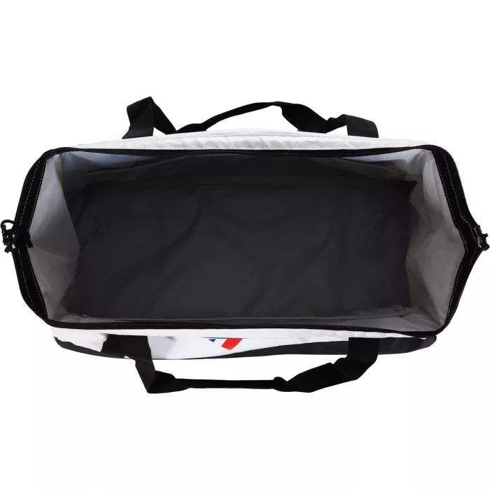 Duffle bag TECNIFIBRE tour endurance white