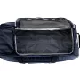 TECNIFIBRE tour endurance bag navy rolling