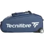 TECNIFIBRE tour endurance bag navy rolling