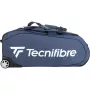 TECNIFIBRE tour endurance bag navy rolling