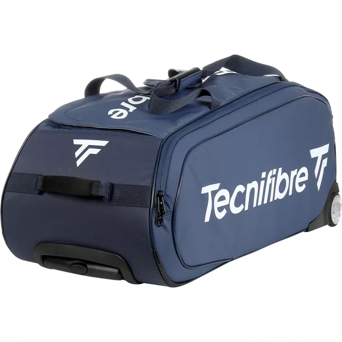 TECNIFIBRE tour endurance bag navy rolling