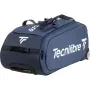 TECNIFIBRE tour endurance bag navy rolling