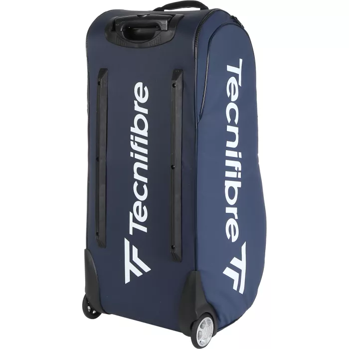 TECNIFIBRE tour endurance bag navy rolling