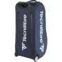 TECNIFIBRE tour endurance bag navy rolling