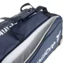 TECNIFIBRE tour endurance bag navy rolling
