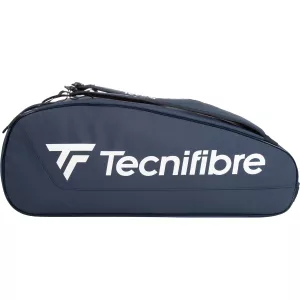 TECNIFIBRE tour endurance bag navy 12r