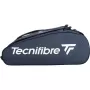 TECNIFIBRE tour endurance bag navy 12r