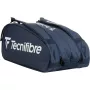 TECNIFIBRE tour endurance bag navy 12r