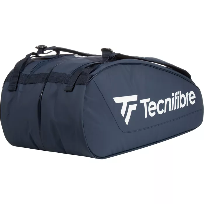 TECNIFIBRE tour endurance bag navy 12r