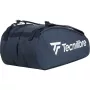 TECNIFIBRE tour endurance bag navy 12r