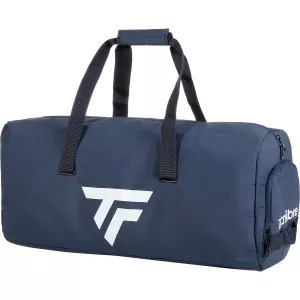 TECNIFIBRE tour endurance navy rackpack