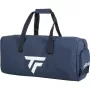 TECNIFIBRE tour endurance navy rackpack