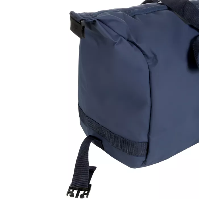 TECNIFIBRE tour endurance navy rackpack