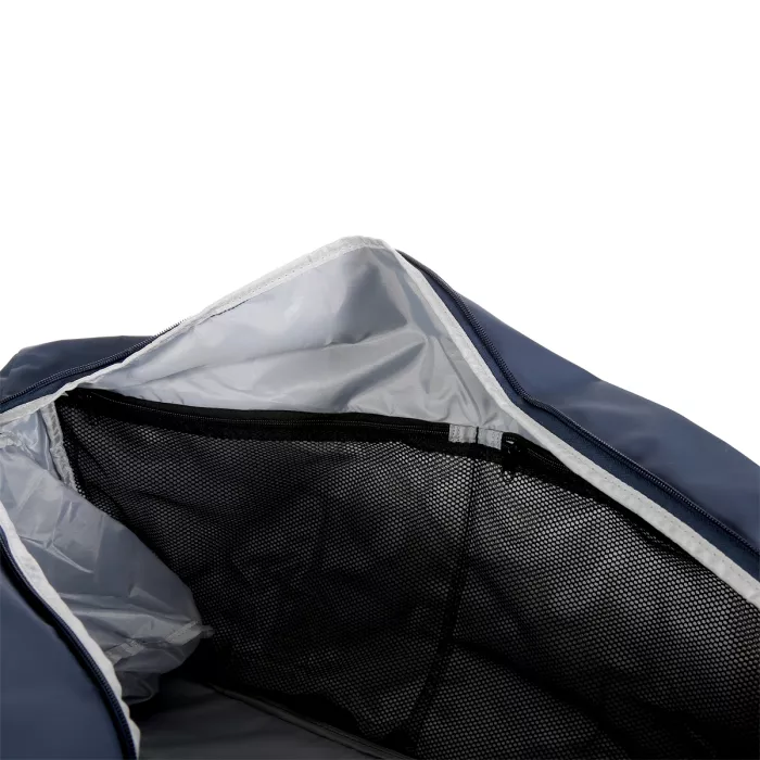 TECNIFIBRE tour endurance navy rackpack