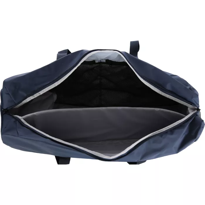 TECNIFIBRE tour endurance navy rackpack