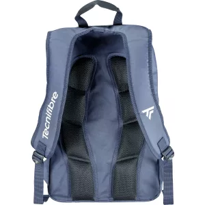 TECNIFIBRE tour endurance navy backpack