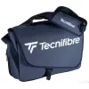 TECNIFIBRE tour endurance bag navy
