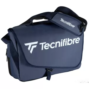 TECNIFIBRE tour endurance bag navy