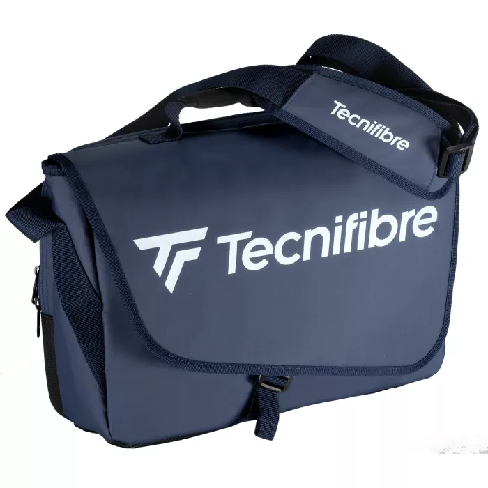 TECNIFIBRE tour endurance bag navy