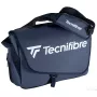 TECNIFIBRE tour endurance bag navy
