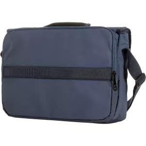 TECNIFIBRE tour endurance bag navy
