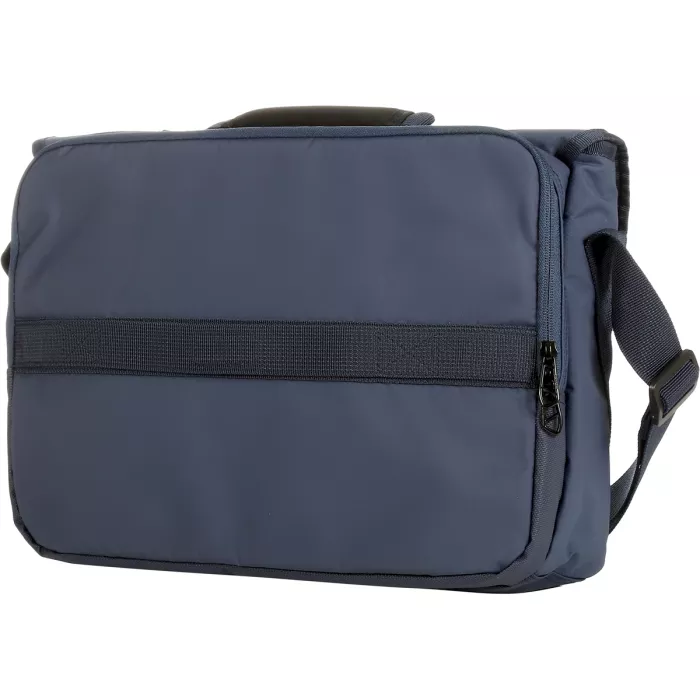 TECNIFIBRE tour endurance bag navy