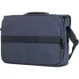 TECNIFIBRE tour endurance bag navy