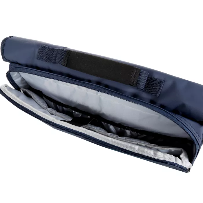 TECNIFIBRE tour endurance bag navy